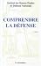Comprendre la defense
