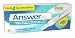 Answer Pregnancy Test - 2 Tests