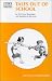 Book Tales Out of School (Iowa Heritage Collection)