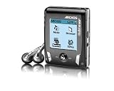  : Archos Gmini XS 202s 20GB MP3 Player