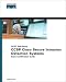 Ccsp Cisco Secure Intrusion Detection Systems Exam Certification Guide: CCSP Self-study (Exam Certification Guide)