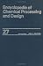 Encyclopedia of Chemical Processing and Design: Volume 27 - Hydrogen Cyanide to Ketones Dimethyl (Acetone) (Encyclopedia of Chemical Processing and Design)