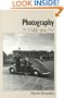 Photography: A Middle-Brow Art
