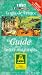 Book Logis De France Guide to Hotels and Restaurants