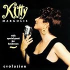 Evolution by  Kitty Margolis 