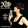 Image of album by Kitty Margolis