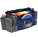 Sporting Goods : Innova DISCarrier Disc Golf Bag