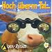 Etwas abseits des Mainstream