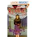 The New Year's Party (Fear Street Super Chillers, No. 9)