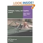 Click here to buy Heidegger, Coping, and Cognitive Science: Essays in Honor of Hubert L. Dreyfus, Vol. 2 by  Mark Wrathall and Jeff Malpas.