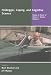 Book Heidegger, Coping, and Cognitive Science: Essays in Honor of Hubert L. Dreyfus, Vol. 2