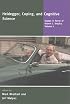 Heidegger, Coping, and Cognitive Science: Essays in Honor of Hubert L. Dreyfus, Vol. 2