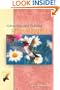 Attracting and Feeding Hummingbirds (T.F.H. Wild Bird Series)