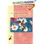 Attracting and Feeding Hummingbirds (T.F.H. Wild Birds Series)