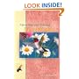 Attracting and Feeding Hummingbirds (T.F.H. Wild Birds Series)