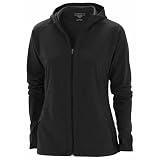 Search : ExOfficio Migrator Fleece Hoody