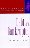 Debt and Bankruptcy