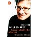 Unverk�ufliche Muster: Gesammelte Glossen