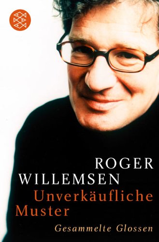 Unverk�ufliche Muster