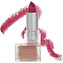 Napoleon Perdis DeVine Goddess 0.15 oz.