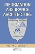 Information Assurance Architecture