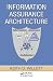 Information Assurance Architecture