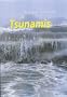 Tsunamis (Nature on the Rampage)