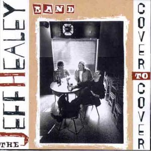 CD-Charts  Search : Cover to Cover [CASSETTE]