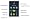 Freecom Skype USB Internet Phone - Black