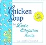 Chicken Soup For Little Christian Souls:  Songs To Build Your Christian Faith