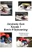 Anybody can Kayak! Basic Playboating