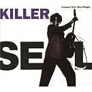 Killer (Maxi Single 40230)