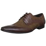 Dune Acitone Shoe