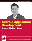 C Interfaces and Implementations: Techniques for Creating Reusable Software