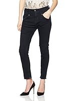 Meltin Pot Pantalón (Negro)