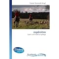 Jagdreiten: Sport und Traditionspflege