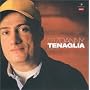 Global Underground 17: Danny Tenaglia In London