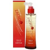 薬用ザクローペリ(育毛剤・医薬部外品) 120ml