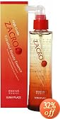 ��p�U�N���[�y�� 120ml