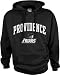 Providence Friars 2009 Perennial Hooded Sweatshirt