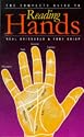 The Complete Guide to Reading Hands