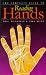 Book The Complete Guide to Reading Hands