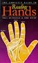 The Complete Guide to Reading Hands