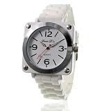 Montre femme