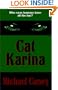 Cat Karina