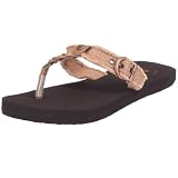Produkt-Bild: EDC Esprit Helene Slip Slop D49555, Damen Sandalen/Bade-Sandalen