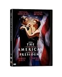 The American President