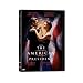 The American President (Mother's Day Gift Set with Card and Gift Wrap)