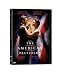 DVD : The American President