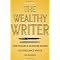 Launch a writing career! (Hey, if I can do it, so can you!)